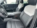 BAIC BJ30  4WD HEV AUTOM/PANO/LED/360°/KA