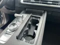 BAIC BJ30  4WD HEV AUTOM/PANO/LED/360°/KA