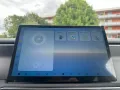 BAIC BJ30  4WD HEV AUTOM/PANO/LED/360°/KA