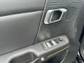 BAIC BJ30  4WD HEV AUTOM/PANO/LED/360°/KA