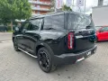 BAIC BJ30  4WD HEV AUTOM/PANO/LED/360°/KA
