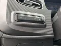 BAIC BJ30  4WD HEV AUTOM/PANO/LED/360°/KA