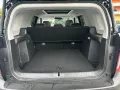 BAIC BJ30  4WD HEV AUTOM/PANO/LED/360°/KA
