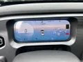 BAIC BJ30  4WD HEV AUTOM/PANO/LED/360°/KA