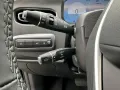 BAIC BJ30  4WD HEV AUTOM/PANO/LED/360°/KA
