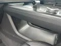 BAIC BJ30  4WD HEV AUTOM/PANO/LED/360°/KA