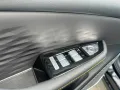 BAIC Beijing X55 II Luxury PANO/360°/LEDER/SITZHEI