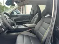 BAIC Beijing X55 II Luxury PANO/360°/LEDER/SITZHEI