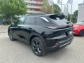 BAIC Beijing X55 II Luxury PANO/360°/LEDER/SITZHEI