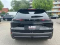 BAIC Beijing X55 II Luxury PANO/360°/LEDER/SITZHEI