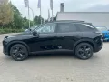 BAIC Beijing X55 II Luxury PANO/360°/LEDER/SITZHEI