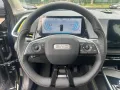 BAIC Beijing X55 II Luxury PANO/360°/LEDER/SITZHEI
