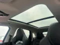 BAIC Beijing X55 II Luxury PANO/360°/LEDER/SITZHEI