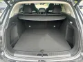 BAIC Beijing X55 II Luxury PANO/360°/LEDER/SITZHEI