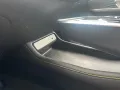 BAIC Beijing X55 II Luxury PANO/360°/LEDER/SITZHEI