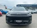 BAIC Beijing X55 II Luxury PANO/360°/LEDER/SITZHEI