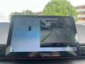 BAIC Beijing X55 II Luxury PANO/360°/LEDER/SITZHEI