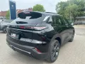 BAIC Beijing X55 II Luxury PANO/360°/LEDER/SITZHEI
