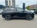 BAIC Beijing X55 II Luxury PANO/360°/LEDER/SITZHEI