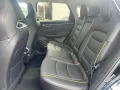 BAIC Beijing X55 II Luxury PANO/360°/LEDER/SITZHEI