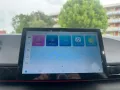 BAIC Beijing X55 II Luxury PANO/360°/LEDER/SITZHEI