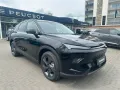BAIC Beijing X55 II Luxury PANO/360°/LEDER/SITZHEI