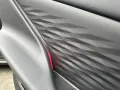 BAIC Beijing X55 II Luxury PANO/360°/LEDER/SITZHEI
