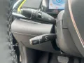 BAIC Beijing X55 II Luxury PANO/360°/LEDER/SITZHEI