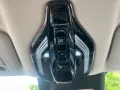BAIC Beijing X55 II Luxury PANO/360°/LEDER/SITZHEI