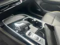 BAIC Beijing X55 II Luxury PANO/360°/LEDER/SITZHEI
