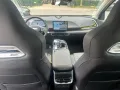 BAIC Beijing X55 II Luxury PANO/360°/LEDER/SITZHEI