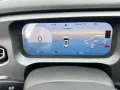 BAIC BJ30  4WD HEV AUTOM/PANO/LED/360°/KA