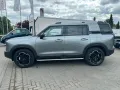 BAIC BJ30  4WD HEV AUTOM/PANO/LED/360°/KA