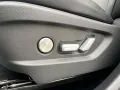 BAIC BJ30  4WD HEV AUTOM/PANO/LED/360°/KA