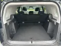 BAIC BJ30  4WD HEV AUTOM/PANO/LED/360°/KA