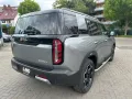 BAIC BJ30  4WD HEV AUTOM/PANO/LED/360°/KA