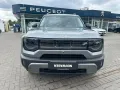 BAIC BJ30  4WD HEV AUTOM/PANO/LED/360°/KA