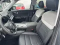 BAIC BJ30  4WD HEV AUTOM/PANO/LED/360°/KA