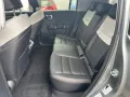 BAIC BJ30  4WD HEV AUTOM/PANO/LED/360°/KA