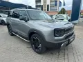 BAIC BJ30  4WD HEV AUTOM/PANO/LED/360°/KA