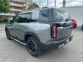 BAIC BJ30  4WD HEV AUTOM/PANO/LED/360°/KA
