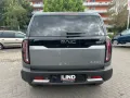 BAIC BJ30  4WD HEV AUTOM/PANO/LED/360°/KA
