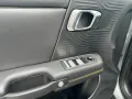 BAIC BJ30  4WD HEV AUTOM/PANO/LED/360°/KA