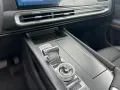 BAIC BJ30  4WD HEV AUTOM/PANO/LED/360°/KA