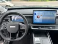 BAIC BJ30  4WD HEV AUTOM/PANO/LED/360°/KA