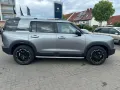 BAIC BJ30  4WD HEV AUTOM/PANO/LED/360°/KA