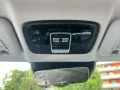 BAIC BJ30  4WD HEV AUTOM/PANO/LED/360°/KA