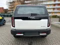 BAIC BJ30  4WD HEV AUTOM/PANO/LED/360°/KA