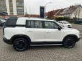 BAIC BJ30  4WD HEV AUTOM/PANO/LED/360°/KA