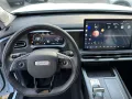 BAIC BJ30  4WD HEV AUTOM/PANO/LED/360°/KA